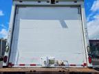 2016 International 4300 BOX Truck