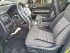 2018 Toyota Tundra Crewmax SR5