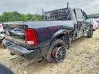 2017 Dodge 2500 Laramie
