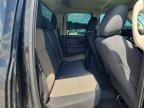 2012 Dodge RAM 1500 ST