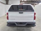 2026 Chevrolet Silverado C1500