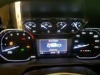 2022 GMC Sierra K2500 AT4