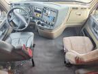 2016 Freightliner Cascadia 125