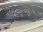 2006 Toyota Tundra Double Cab SR5