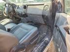 2015 Ford F250 Super Duty