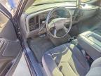 2005 GMC New Sierra C1500