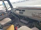 1998 Frht - Freightliner 1998 Freightliner FL70 BOX Truck
