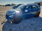 2011 Mini Cooper s Countryman