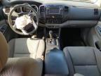 2013 Toyota Tacoma V6