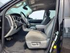 2012 Toyota Tundra Double Cab SR5