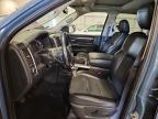 2015 Dodge RAM 1500 Sport