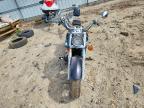 2012 Honda VT750 CA