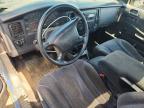 2004 Dodge Dakota Sport