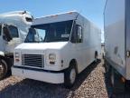 2005 Freightliner MT45 Chassis Delivery Truck