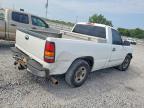 2004 GMC New Sierra C1500
