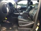 2019 Chevrolet Silverado K2500 Heavy Duty LTZ