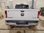 2019 Dodge RAM 1500 BIG HORN/LONE Star