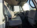 2007 International 4000 4200