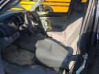 2005 Toyota Tacoma