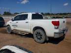 2008 Toyota Tundra Crewmax Limited