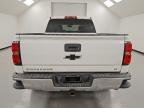 2016 Chevrolet Silverado C1500 LT