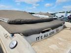 2004 Sea Ray BOAT&TRLR