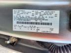 2022 Ford F350 Super Duty