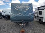 2014 Foresriver 2014 Forest River Wildcat Camper