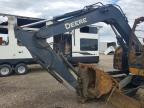 2019 John Deere 75G Mini Excavator