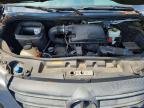 2019 Mercedes-Benz Sprinter 2500/3500