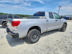 2012 Toyota Tundra Double Cab SR5