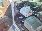 2025 GMC Sierra K1500 SLT