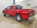 2006 Dodge Dakota Quad SLT