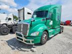2020 Kenworth Construction T680