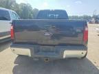 2011 Ford F350 Super Duty
