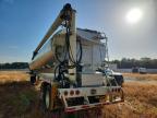 2017 Ledwell LW40ADC-LP Feed Delivery Trailer