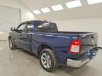 2020 Dodge RAM 1500 BIG HORN/LONE Star