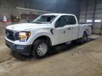 2023 Ford F150 Super Cab