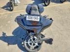 2025 Harley-Davidson Flhx