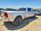 2011 Dodge RAM 3500