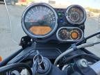 2018 Royal Enfield Motors Himalayan