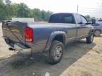 2003 Dodge RAM 3500 ST