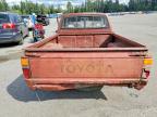 1985 Toyota Pickup 1/2 TON RN50