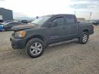 2008 Nissan Titan XE