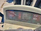 2005 Komatsu FB30SH-5-Order Picker