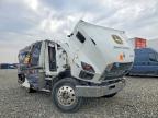 2024 Mack MD
