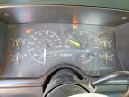 1994 Chevrolet S Truck S10
