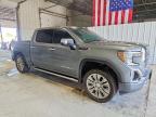 2020 GMC Sierra K1500 Denali