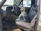 1991 Ford F150