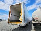 2017 Great Dane Trailer-Refrigerated Van Trailer